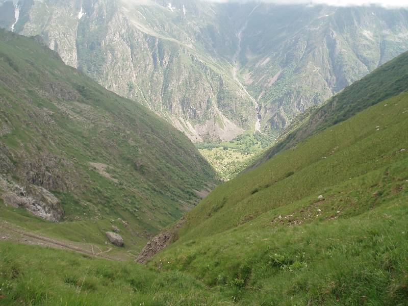 Youri - Ecrins 2005 299 